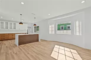 3666 2nd Ave, Los Angeles, CA 90018 - Photo 10