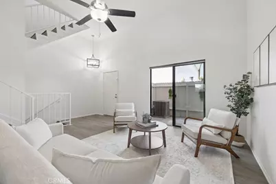 20823 Norwalk Boulevard #26, Lakewood, CA 90715 - Photo 4