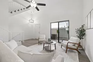 20823 Norwalk Blvd, Lakewood, CA 90715 - Photo 4