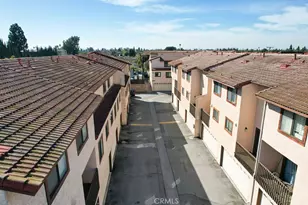 20823 Norwalk Blvd, Lakewood, CA 90715 - Photo 40