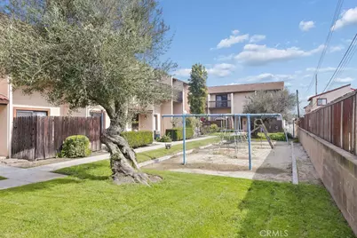 20823 Norwalk Boulevard #26, Lakewood, CA 90715 - Photo 34