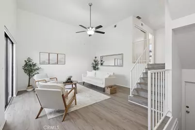 20823 Norwalk Boulevard #26, Lakewood, CA 90715 - Photo 6