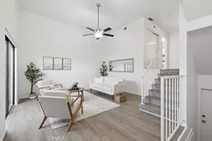 20823 Norwalk Blvd, Lakewood, CA 90715 - Photo 6