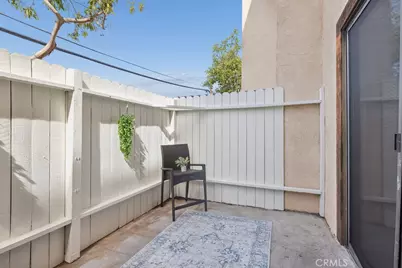 20823 Norwalk Boulevard #26, Lakewood, CA 90715 - Photo 32