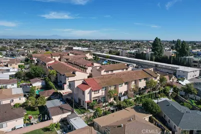 20823 Norwalk Boulevard #26, Lakewood, CA 90715 - Photo 42