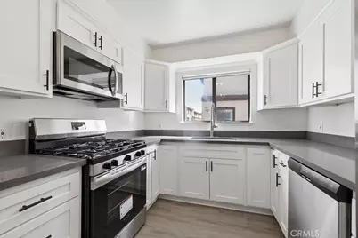 20823 Norwalk Boulevard #26, Lakewood, CA 90715 - Photo 14