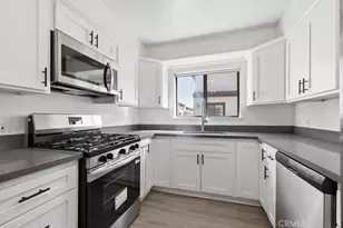 20823 Norwalk Blvd, Lakewood, CA 90715 - Photo 14