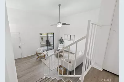 20823 Norwalk Boulevard #26, Lakewood, CA 90715 - Photo 8