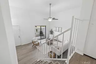 20823 Norwalk Blvd, Lakewood, CA 90715 - Photo 8