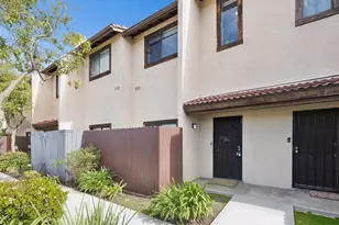 20823 Norwalk Blvd, Lakewood, CA 90715 - Photo 1