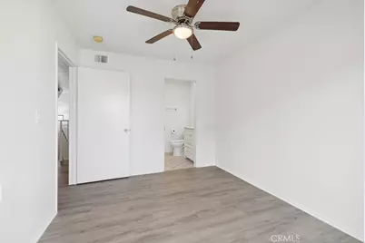 20823 Norwalk Boulevard #26, Lakewood, CA 90715 - Photo 16