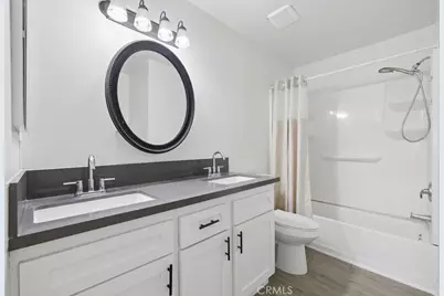 20823 Norwalk Boulevard #26, Lakewood, CA 90715 - Photo 28