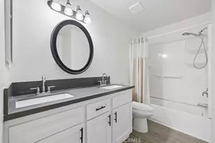 20823 Norwalk Blvd, Lakewood, CA 90715 - Photo 28