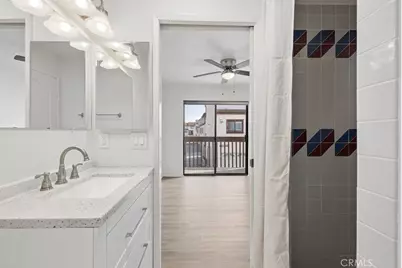 20823 Norwalk Boulevard #26, Lakewood, CA 90715 - Photo 20