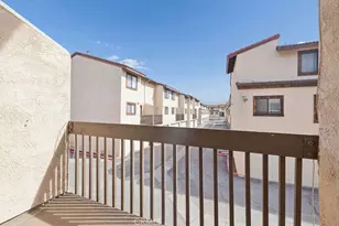 20823 Norwalk Blvd, Lakewood, CA 90715 - Photo 18