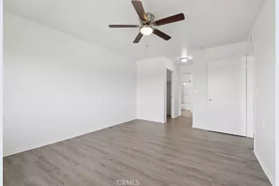 20823 Norwalk Boulevard #26, Lakewood, CA 90715 - Photo 24