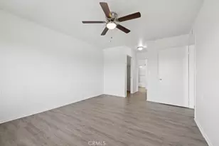 20823 Norwalk Blvd, Lakewood, CA 90715 - Photo 24