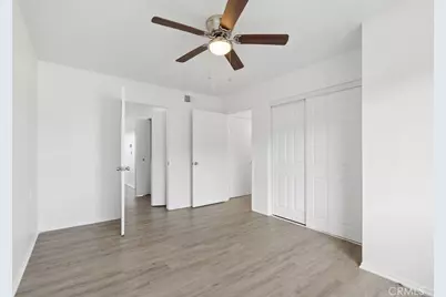 20823 Norwalk Boulevard #26, Lakewood, CA 90715 - Photo 30