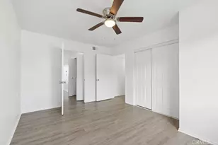 20823 Norwalk Blvd, Lakewood, CA 90715 - Photo 30