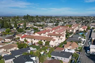 20823 Norwalk Blvd, Lakewood, CA 90715 - Photo 44