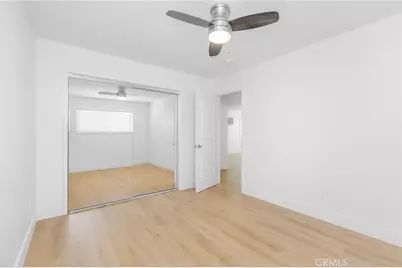 524 W 2nd Street, San Pedro, CA 90731 - Photo 12