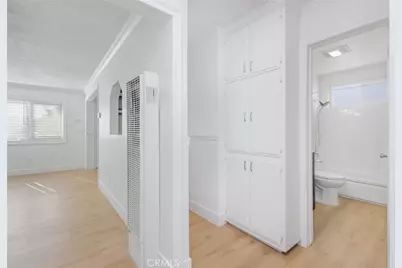 524 W 2nd Street, San Pedro, CA 90731 - Photo 10