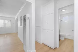 524 W 2nd St, San Pedro, CA 90731 - Photo 10