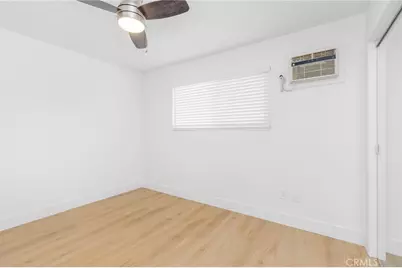 524 W 2nd Street, San Pedro, CA 90731 - Photo 8