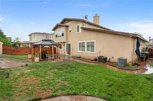 3150 Bellwood, Hemet, CA 92543 - Photo 44