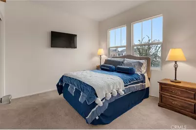 3150 Bellwood, Hemet, CA 92543 - Photo 30