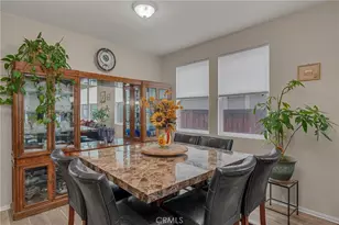 3150 Bellwood, Hemet, CA 92543 - Photo 10