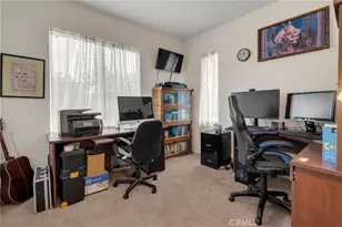 3150 Bellwood, Hemet, CA 92543 - Photo 28