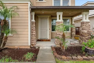 3150 Bellwood, Hemet, CA 92543 - Photo 4