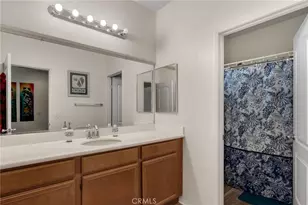3150 Bellwood, Hemet, CA 92543 - Photo 32