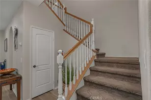 3150 Bellwood, Hemet, CA 92543 - Photo 18