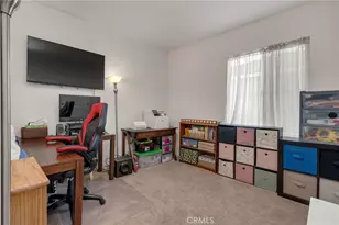 3150 Bellwood, Hemet, CA 92543 - Photo 34