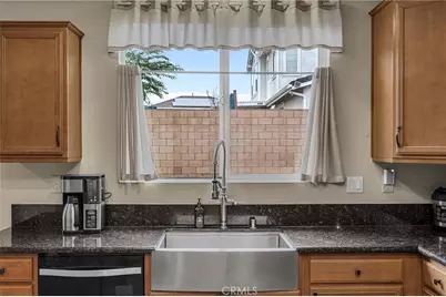 3150 Bellwood, Hemet, CA 92543 - Photo 14