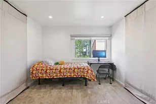 5950 Canterbury Dr, Culver City, CA 90230 - Photo 16