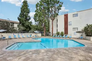 5950 Canterbury Dr, Culver City, CA 90230 - Photo 28