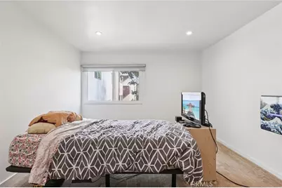 5950 Canterbury Drive #C312, Culver City, CA 90230 - Photo 12