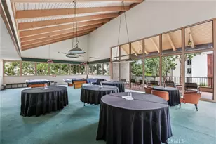 5950 Canterbury Dr, Culver City, CA 90230 - Photo 24