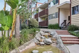 5950 Canterbury Dr, Culver City, CA 90230 - Photo 22