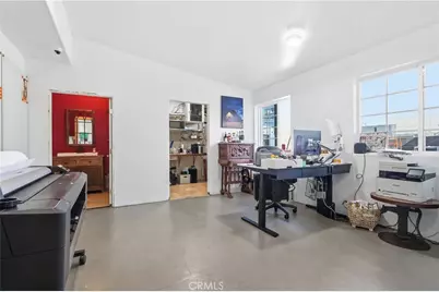 1040 1048 251st, Harbor City, CA 90710 - Photo 34