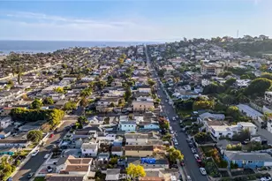 2712 S Carolina, San Pedro, CA 90731 - Photo 22