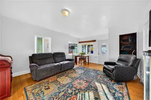 2712 S Carolina, San Pedro, CA 90731 - Photo 6