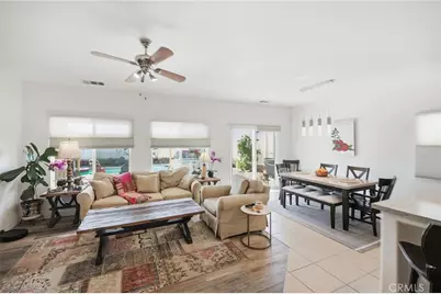 64031 Alpine Street, Desert Hot Springs, CA 92240 - Photo 6