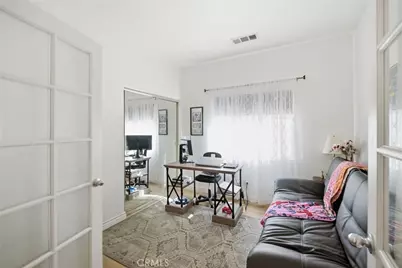 64031 Alpine Street, Desert Hot Springs, CA 92240 - Photo 32
