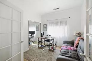 64031 Alpine St, Desert Hot Springs, CA 92240 - Photo 32