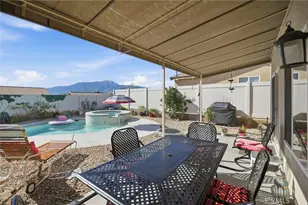 64031 Alpine St, Desert Hot Springs, CA 92240 - Photo 16
