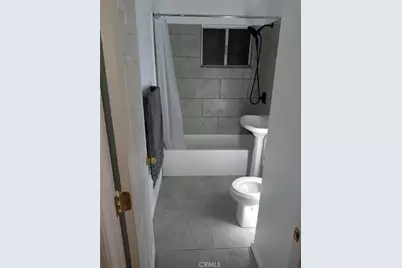 340 N 9th, Blythe, CA 92225 - Photo 6